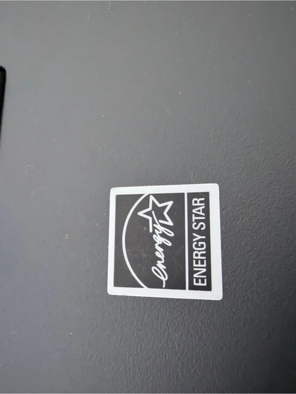 HP Chromebook 11.6